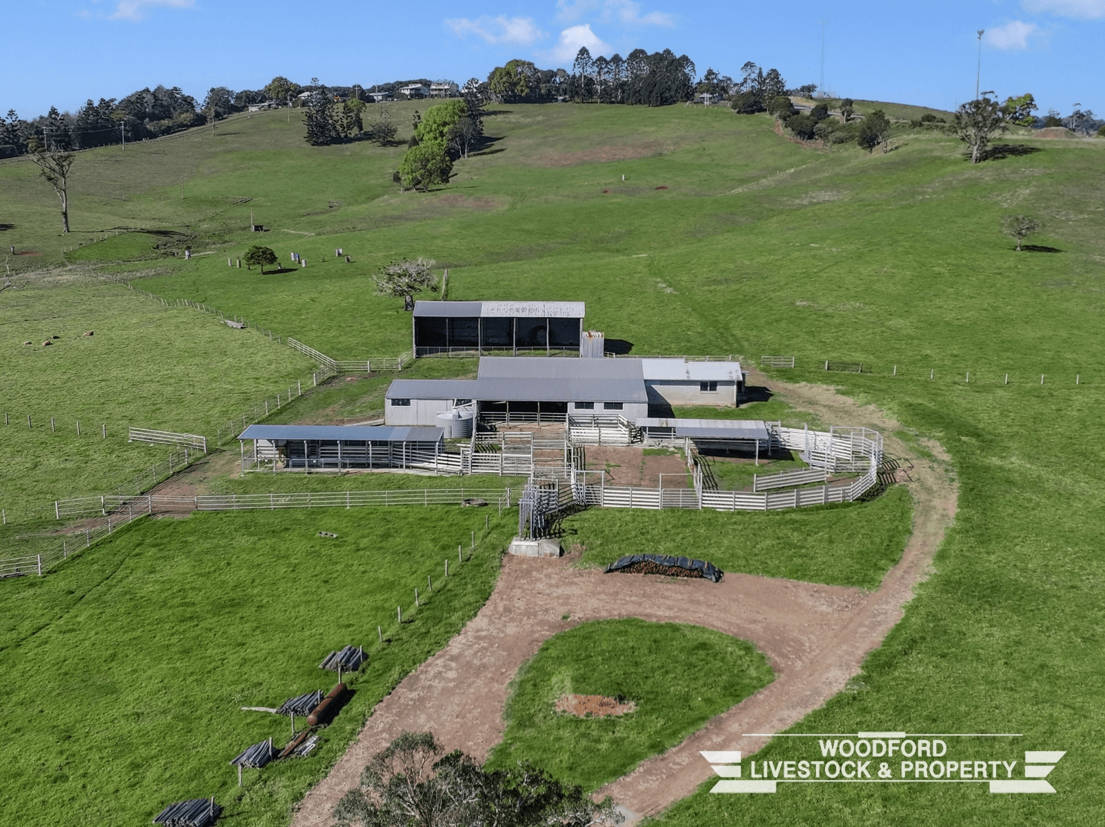 32 Pedwell Rd, Mount Mee, QLD 4521