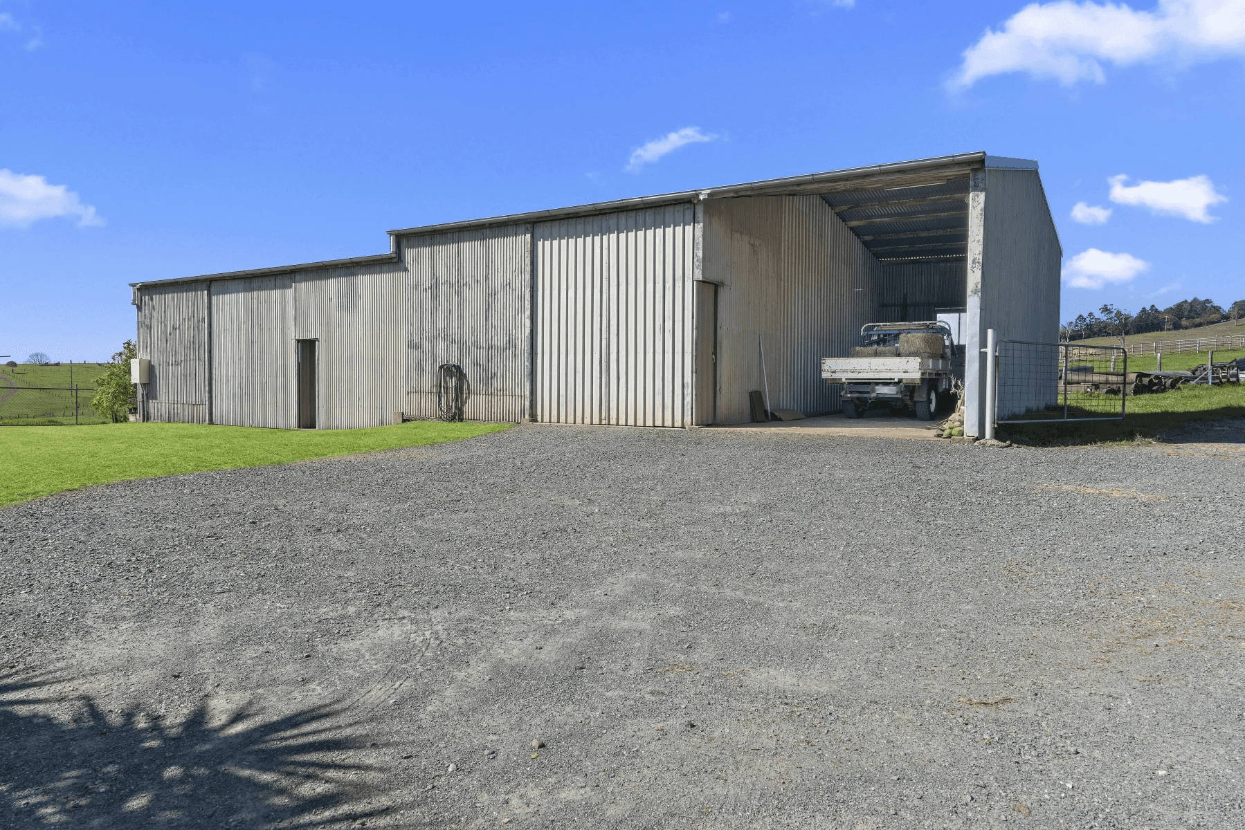 32 Pedwell Rd, Mount Mee, QLD 4521