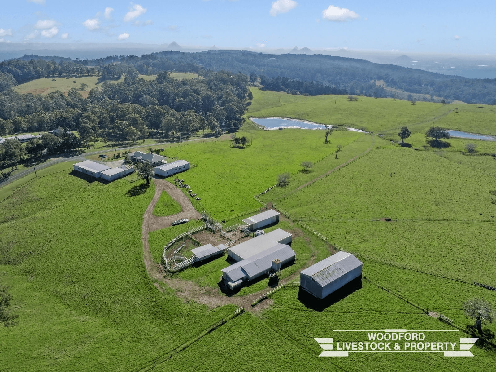 32 Pedwell Rd, Mount Mee, QLD 4521