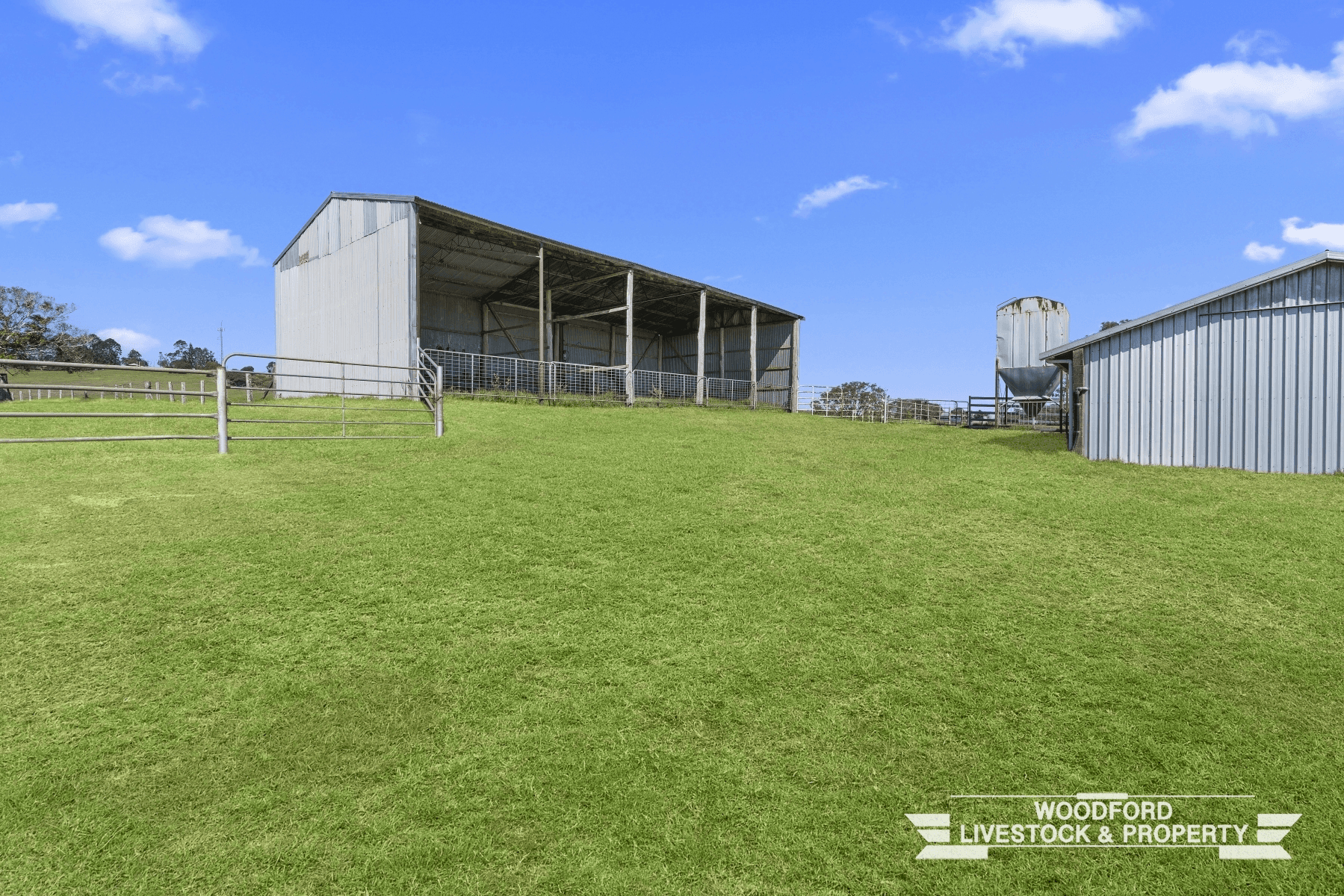 32 Pedwell Rd, Mount Mee, QLD 4521