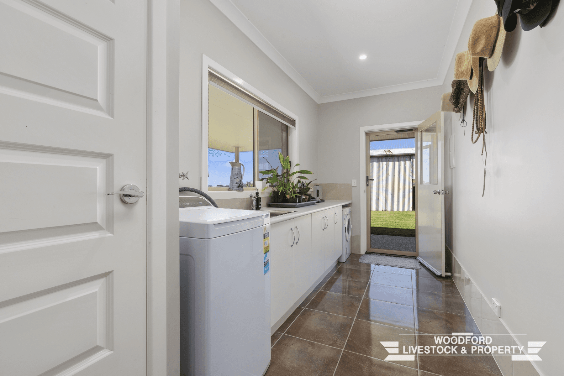 32 Pedwell Rd, Mount Mee, QLD 4521