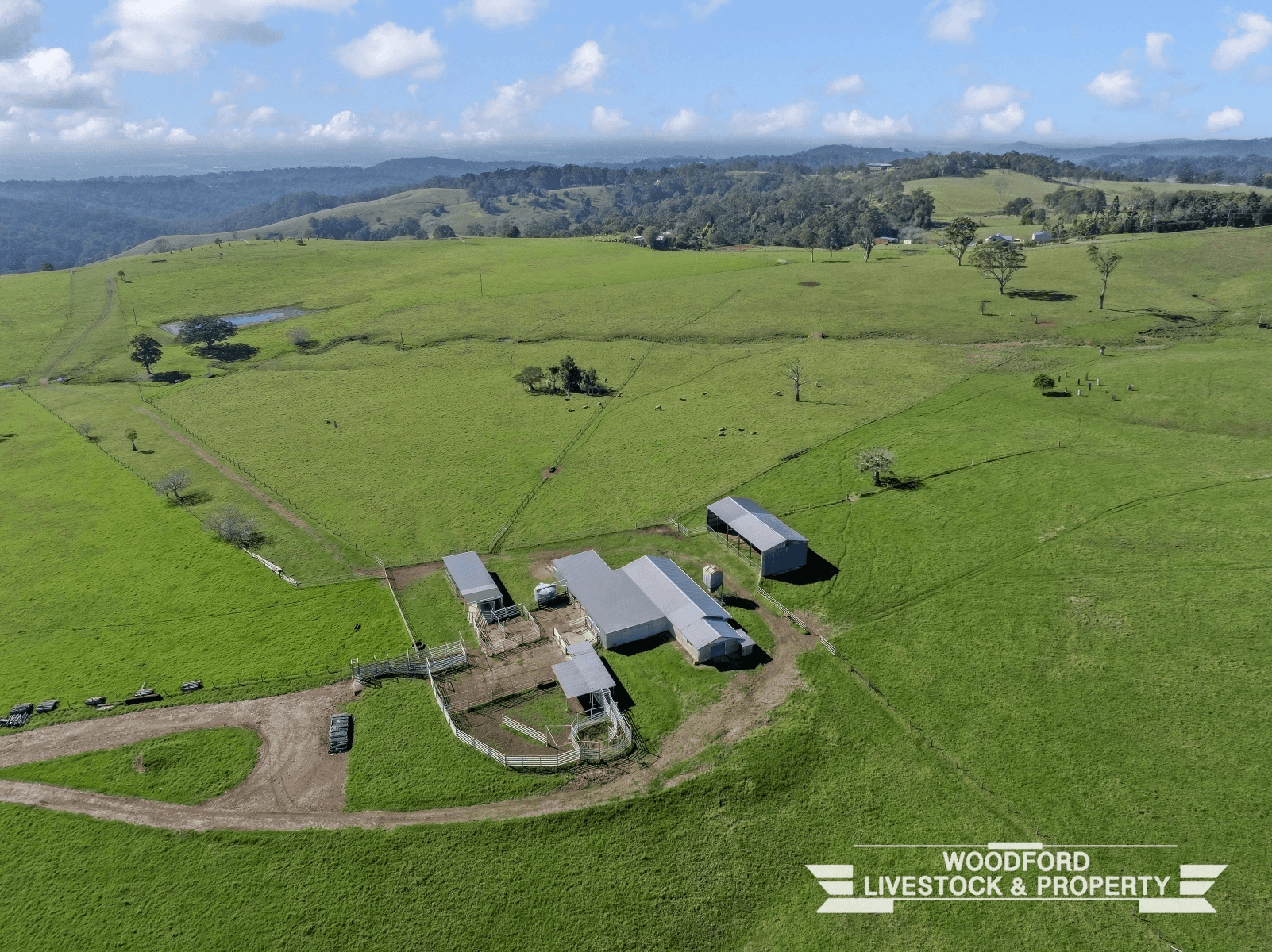 32 Pedwell Rd, Mount Mee, QLD 4521