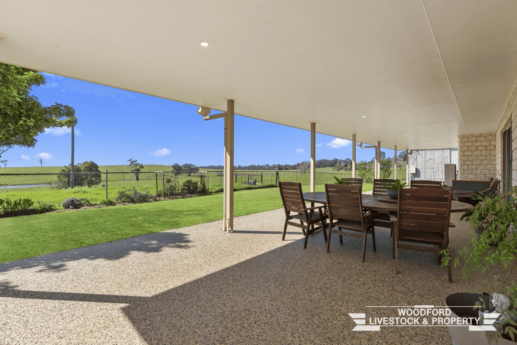 32 Pedwell Rd, Mount Mee, QLD 4521