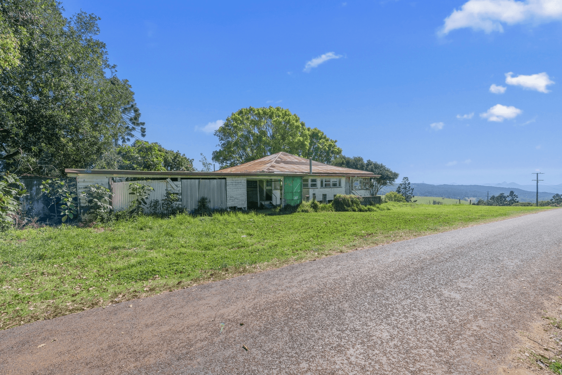 32 Pedwell Rd, Mount Mee, QLD 4521