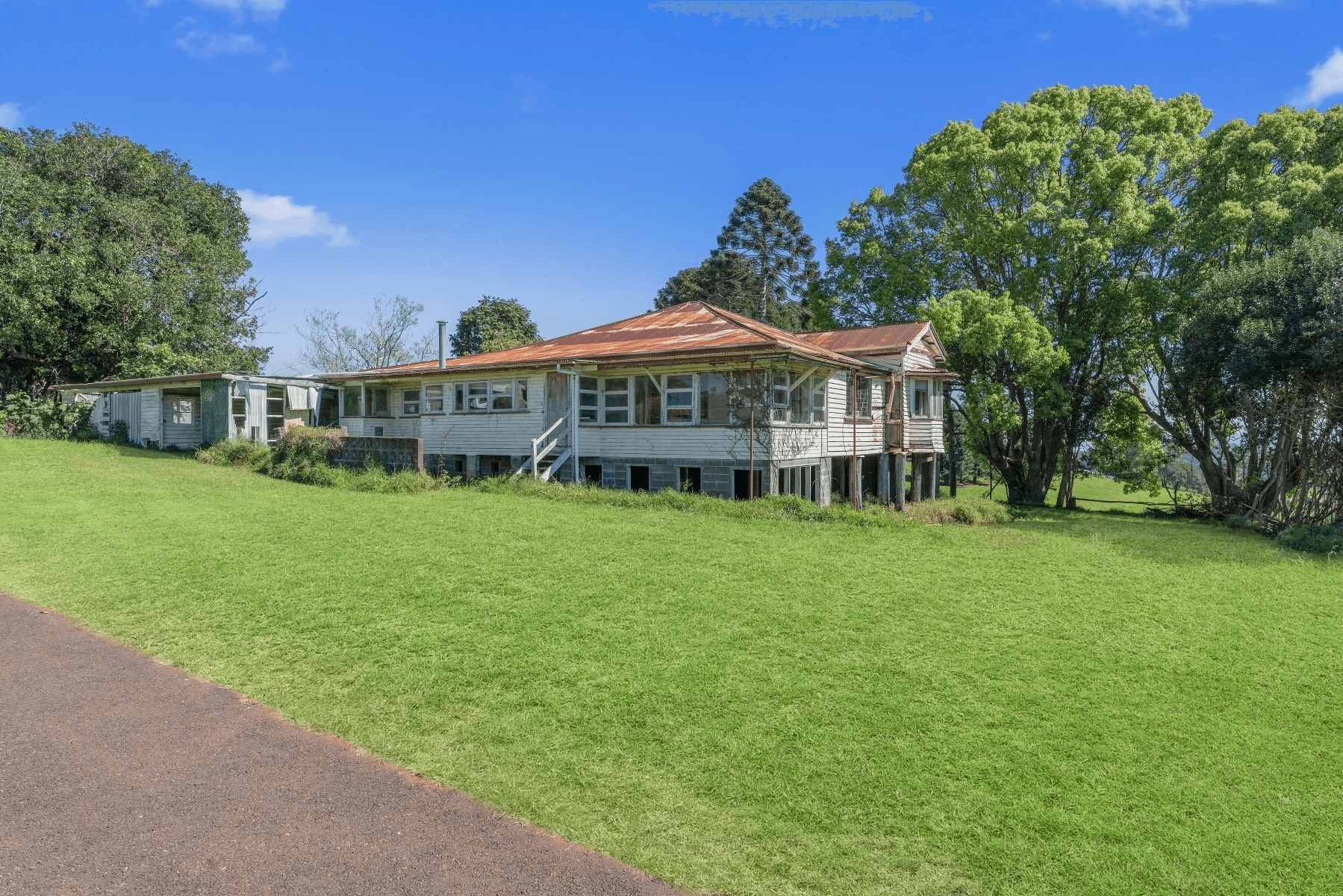 32 Pedwell Rd, Mount Mee, QLD 4521