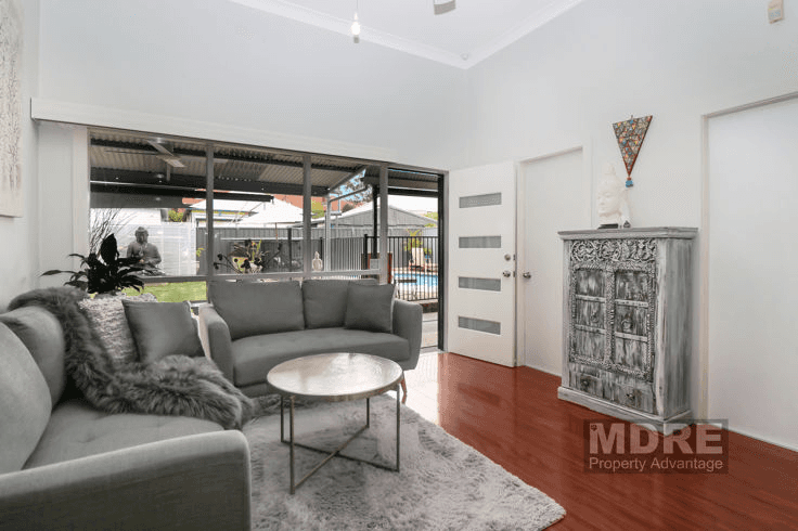 64 Fawcett Street, MAYFIELD, NSW 2304