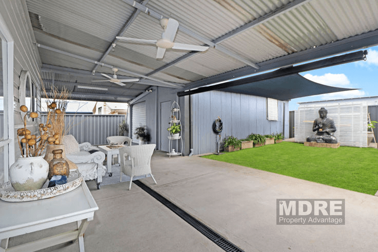 64 Fawcett Street, MAYFIELD, NSW 2304
