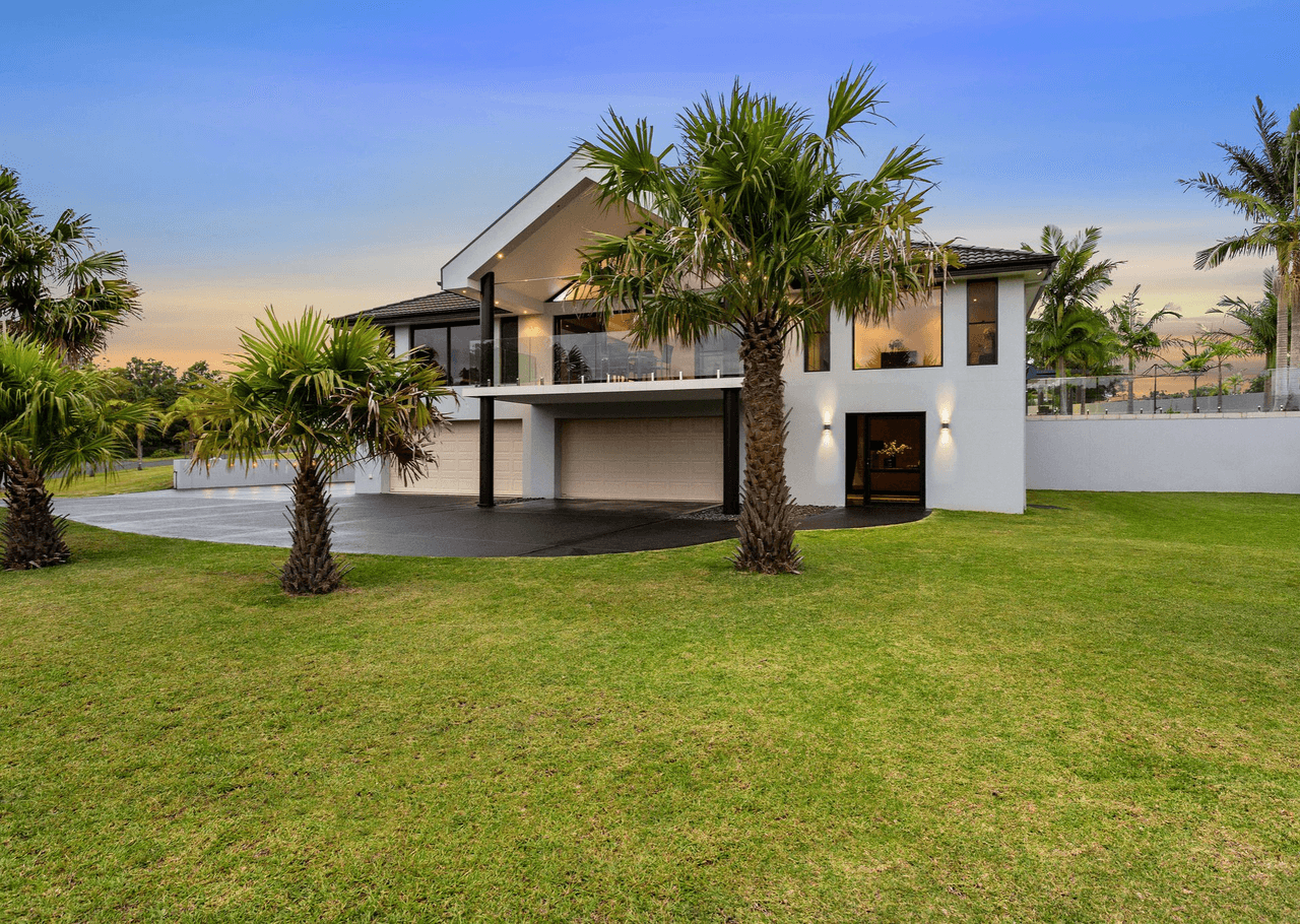 32 Chelmsbrook Drive, RAINBOW FLAT, NSW 2430