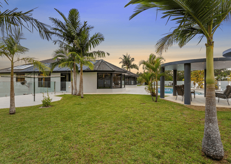 32 Chelmsbrook Drive, RAINBOW FLAT, NSW 2430