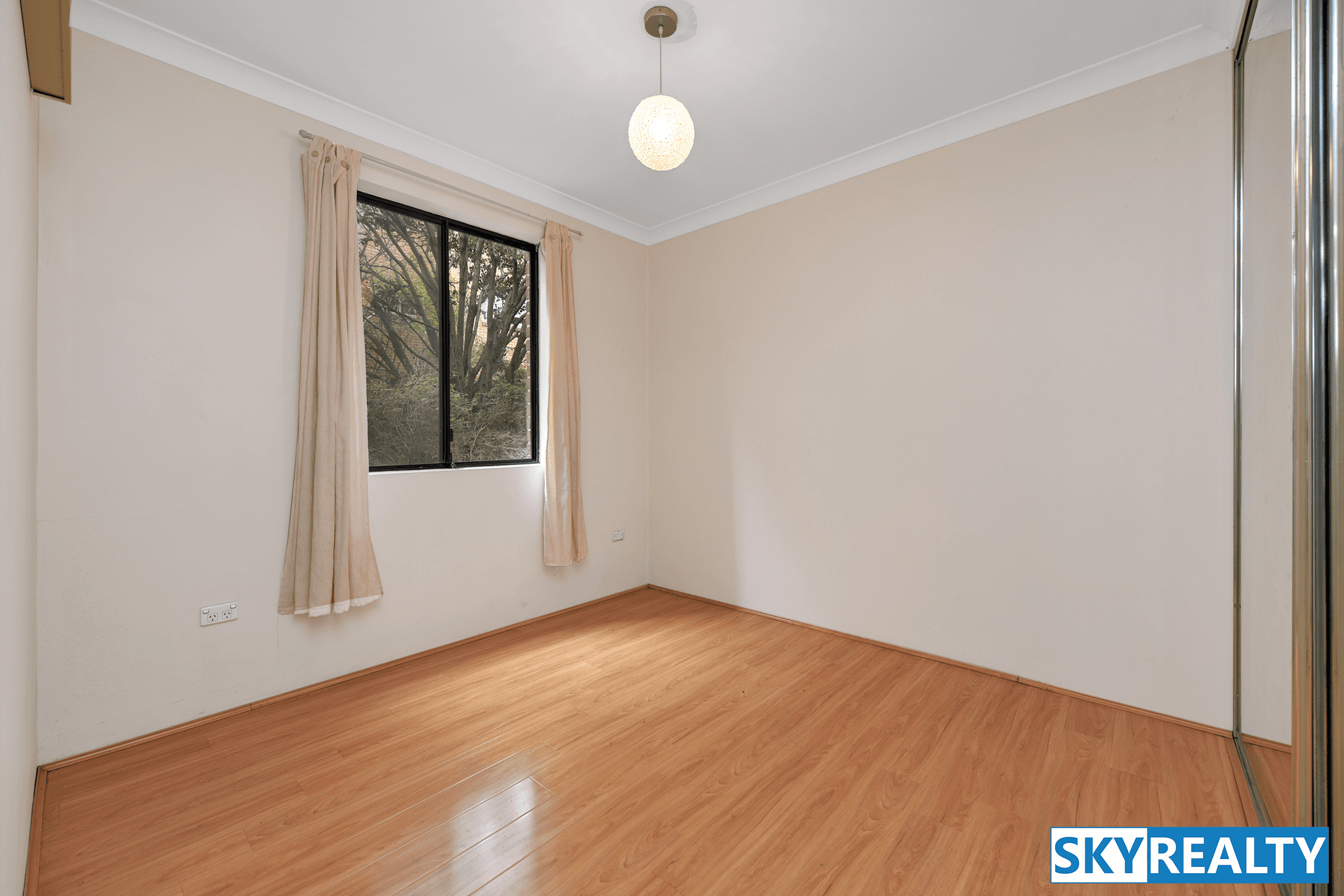 1/18 Brickfield Street, NORTH PARRAMATTA, NSW 2151