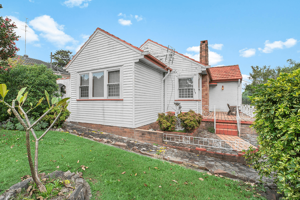 313-315 Lake Road, GLENDALE, NSW 2285