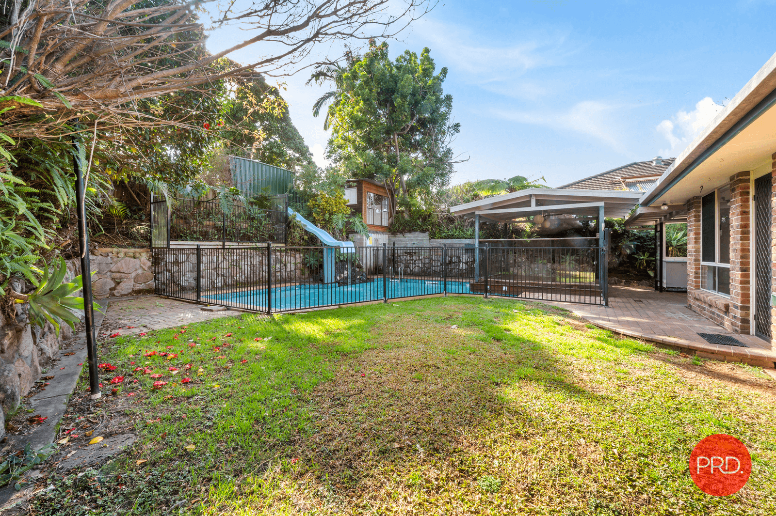 8 Kalang Circuit, COFFS HARBOUR, NSW 2450