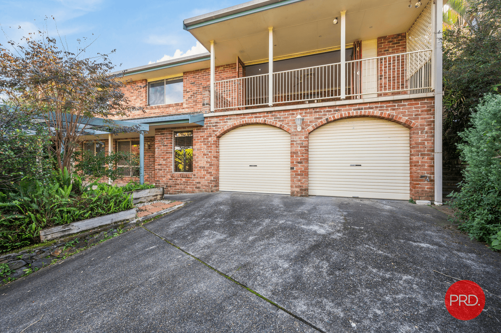 8 Kalang Circuit, COFFS HARBOUR, NSW 2450