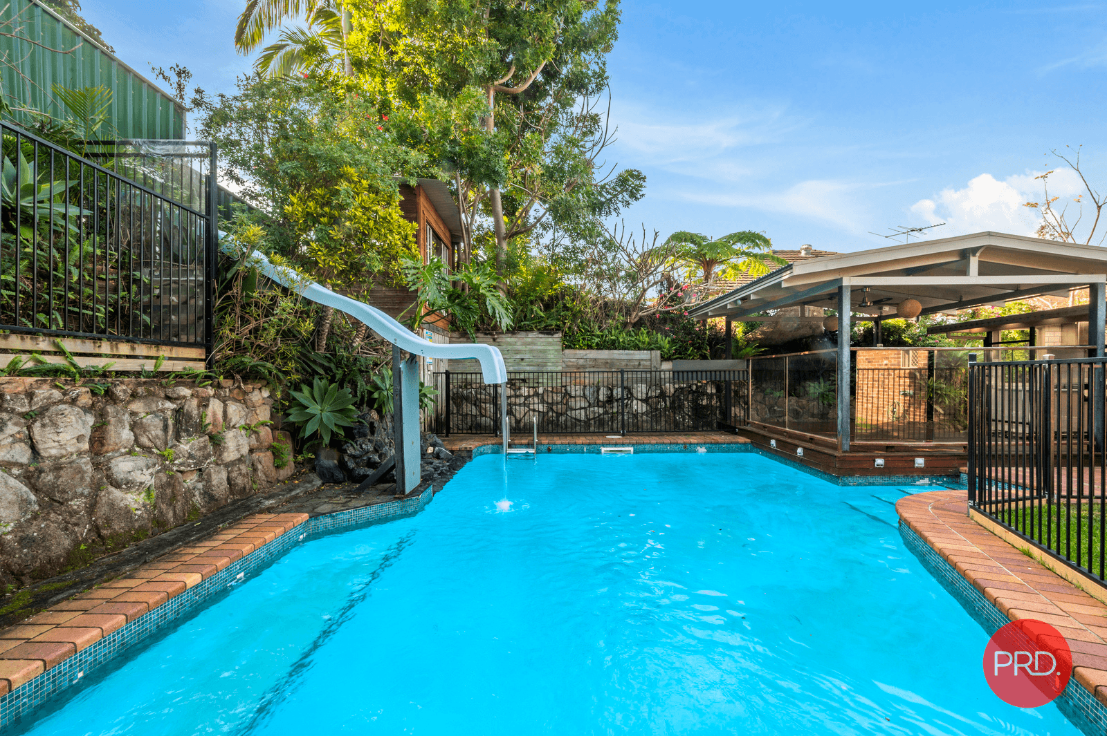 8 Kalang Circuit, COFFS HARBOUR, NSW 2450