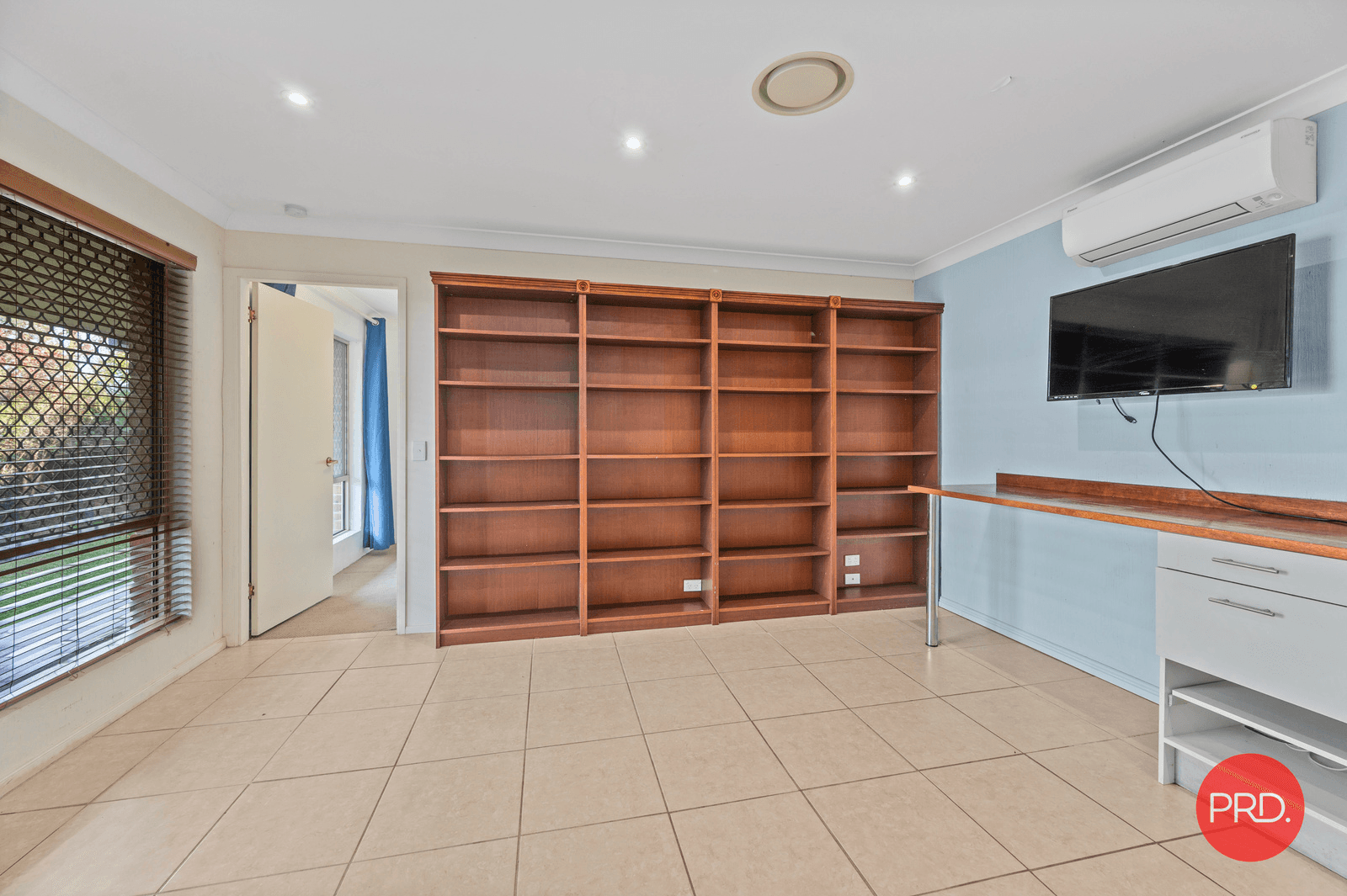 8 Kalang Circuit, COFFS HARBOUR, NSW 2450