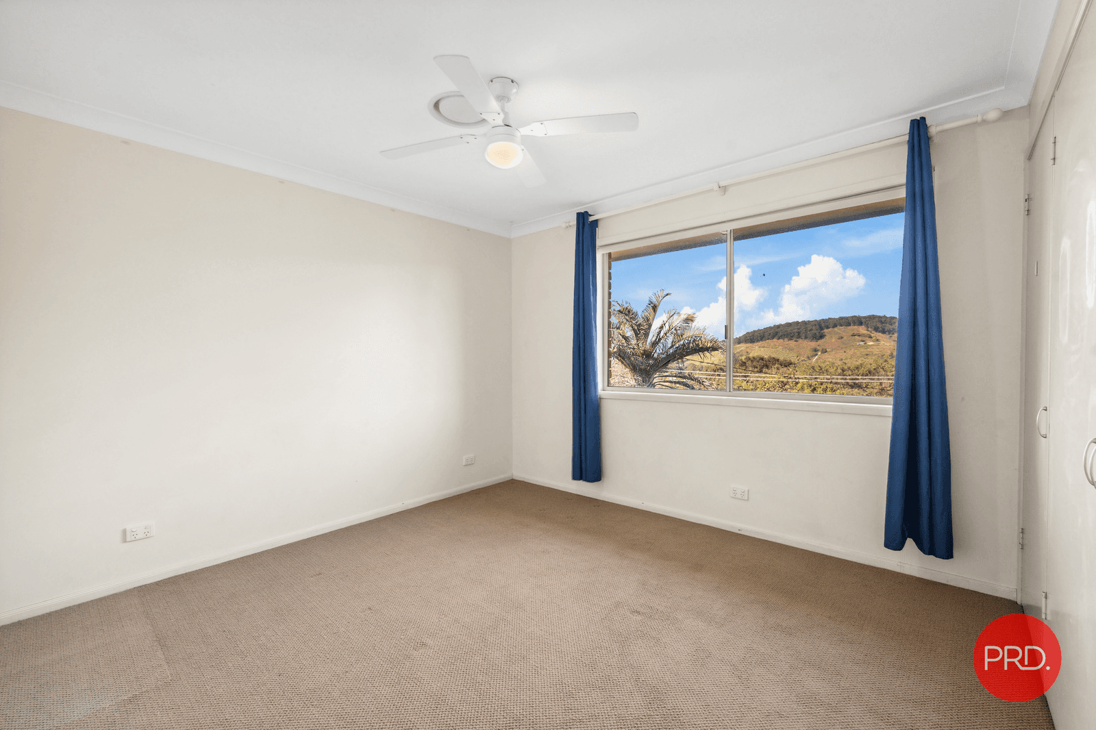 8 Kalang Circuit, COFFS HARBOUR, NSW 2450