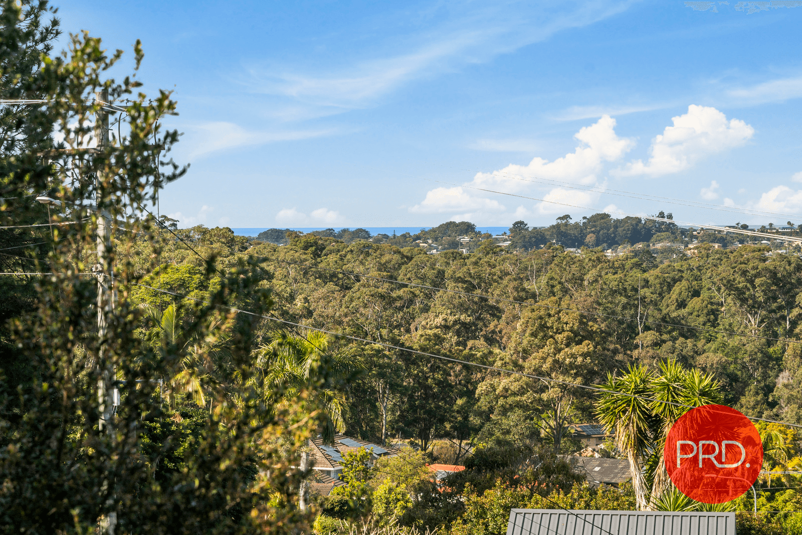 8 Kalang Circuit, COFFS HARBOUR, NSW 2450