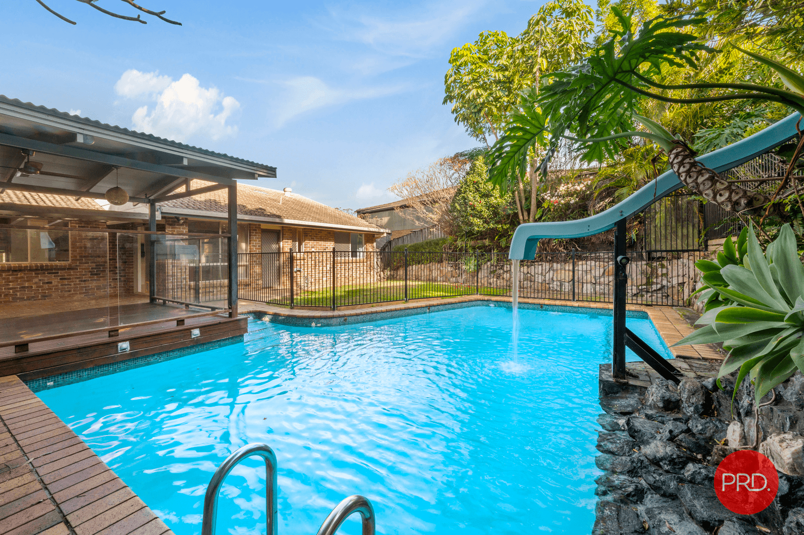 8 Kalang Circuit, COFFS HARBOUR, NSW 2450