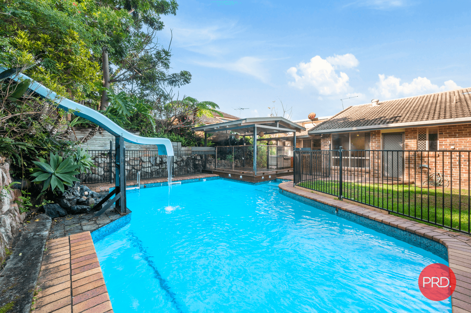 8 Kalang Circuit, COFFS HARBOUR, NSW 2450