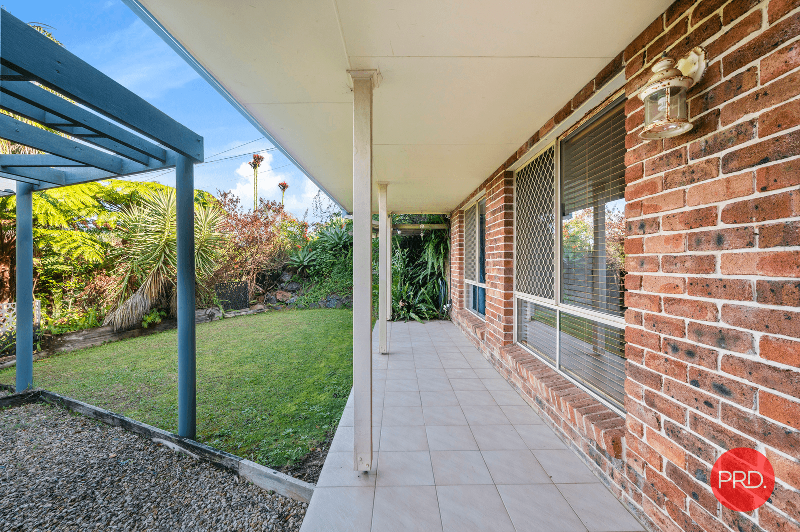 8 Kalang Circuit, COFFS HARBOUR, NSW 2450