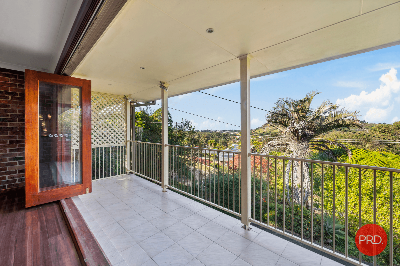 8 Kalang Circuit, COFFS HARBOUR, NSW 2450