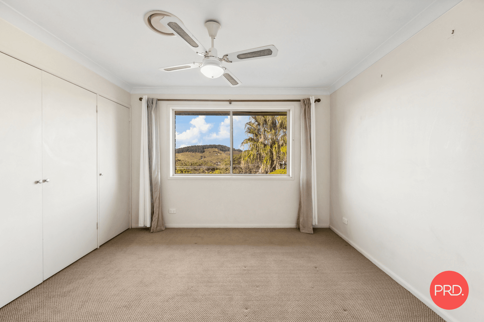 8 Kalang Circuit, COFFS HARBOUR, NSW 2450