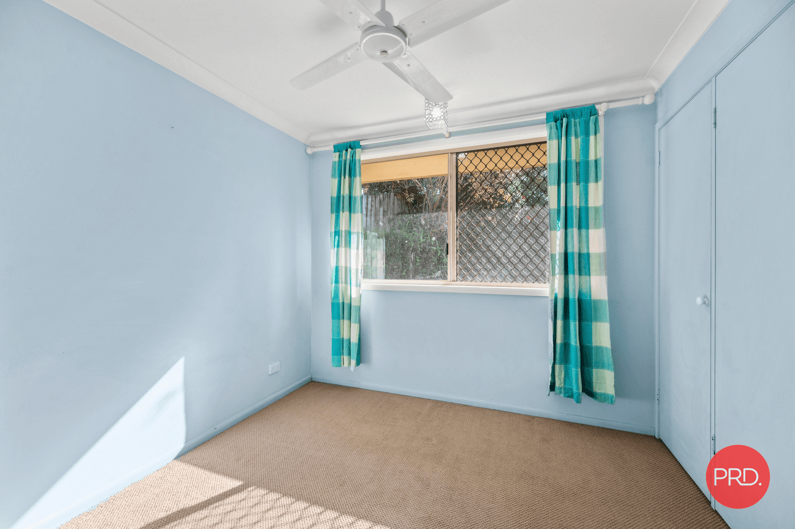 8 Kalang Circuit, COFFS HARBOUR, NSW 2450