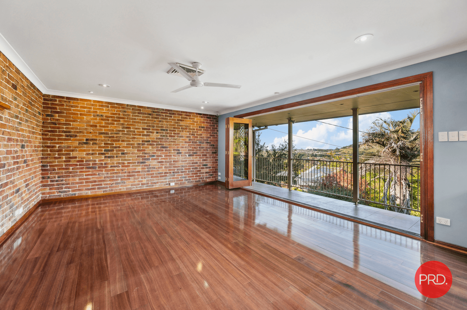 8 Kalang Circuit, COFFS HARBOUR, NSW 2450