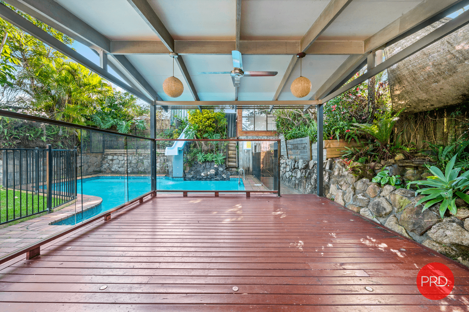 8 Kalang Circuit, COFFS HARBOUR, NSW 2450