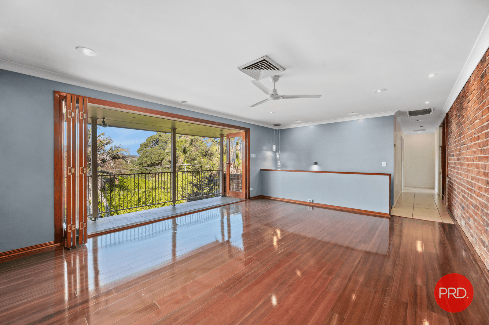 8 Kalang Circuit, COFFS HARBOUR, NSW 2450