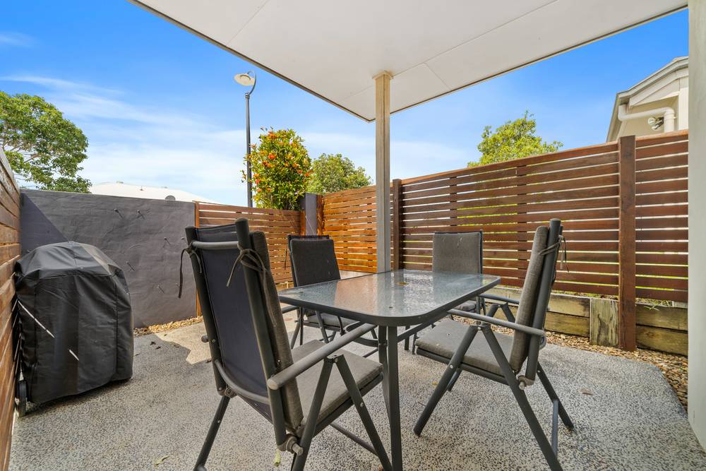 19 Barrington Street, SPRINGFIELD LAKES, QLD 4300