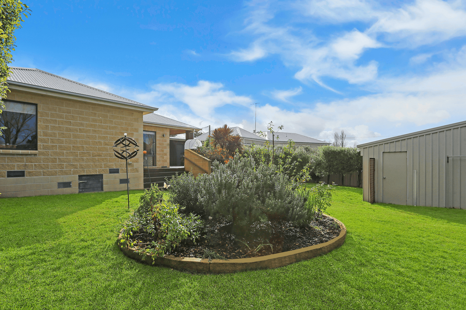 16 Sedgewick Street, HAMILTON, VIC 3300