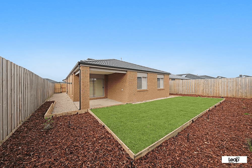 13 Westgate Avenue, Wallan, VIC 3756