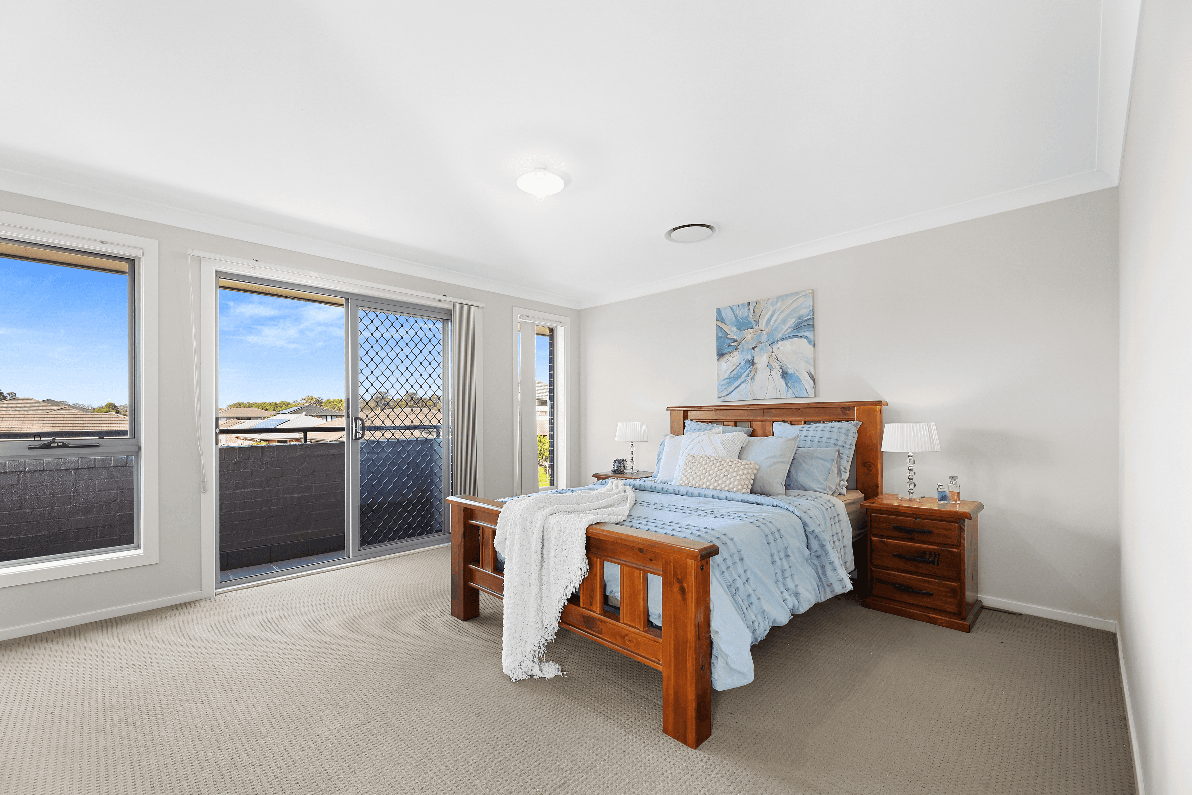 12 Holly Crescent, Jordan Springs, NSW 2747