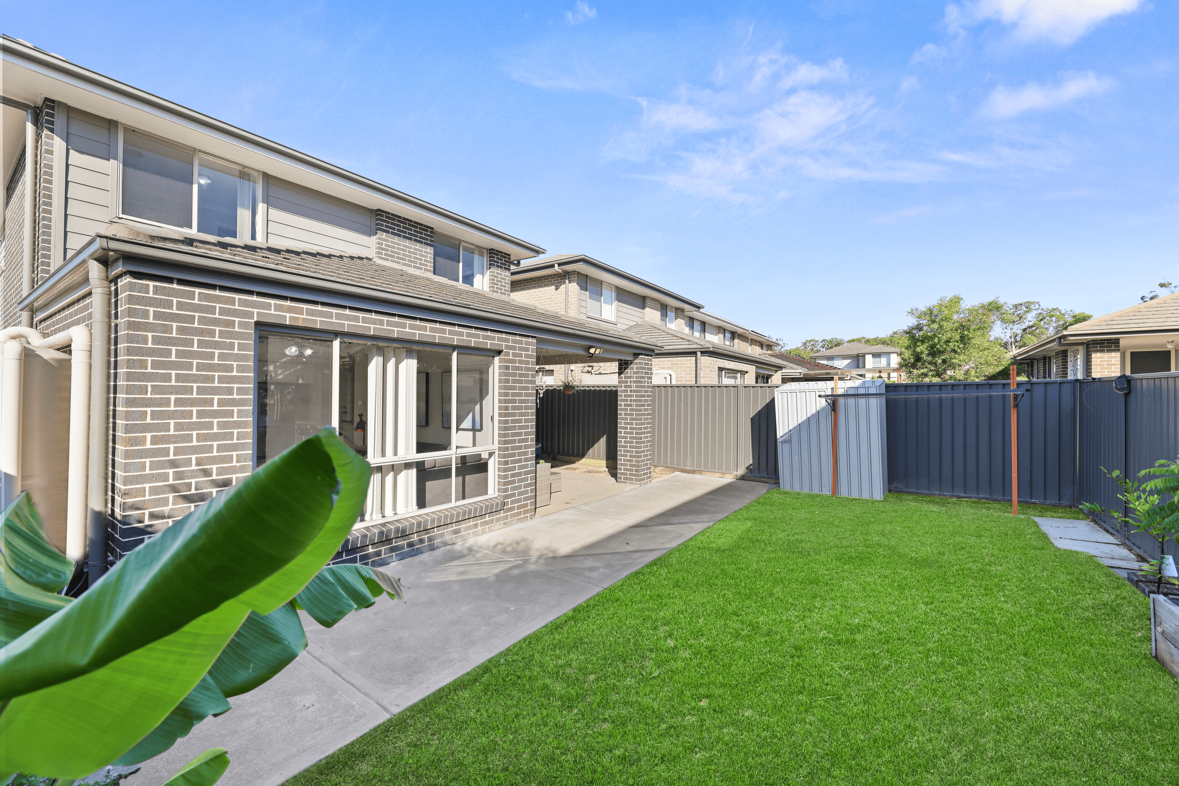 12 Holly Crescent, Jordan Springs, NSW 2747