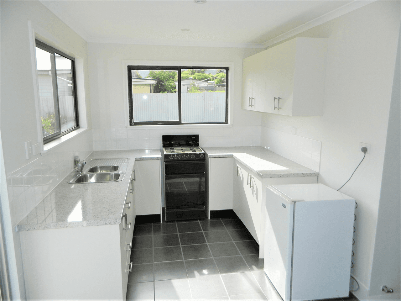 12 Mclachlan St, Kandos, NSW 2848