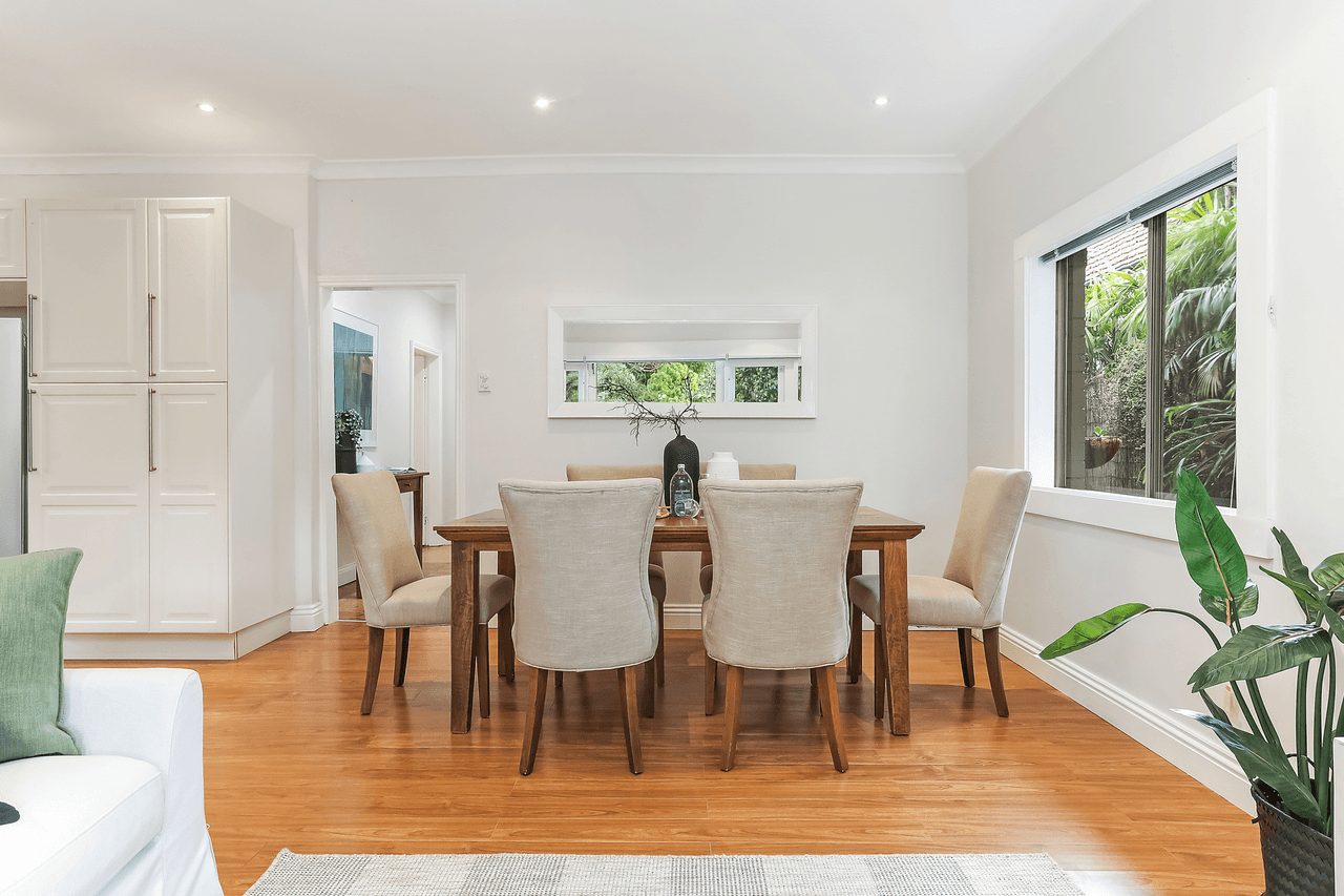 34 Charlecot Street, Dulwich Hill, NSW 2203