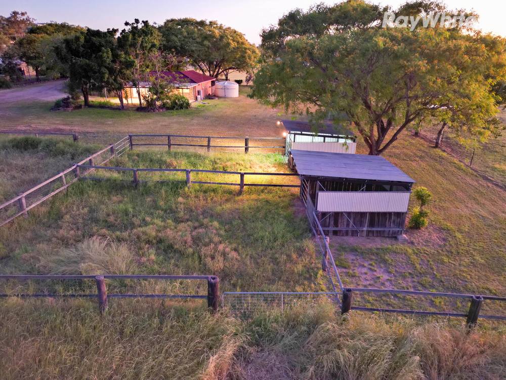7 Acacia Court, PLAINLAND, QLD 4341