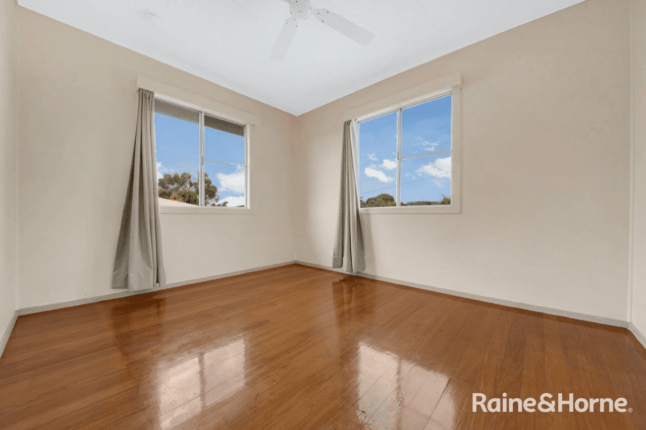 22 Pershouse Street, BARNEY POINT, QLD 4680