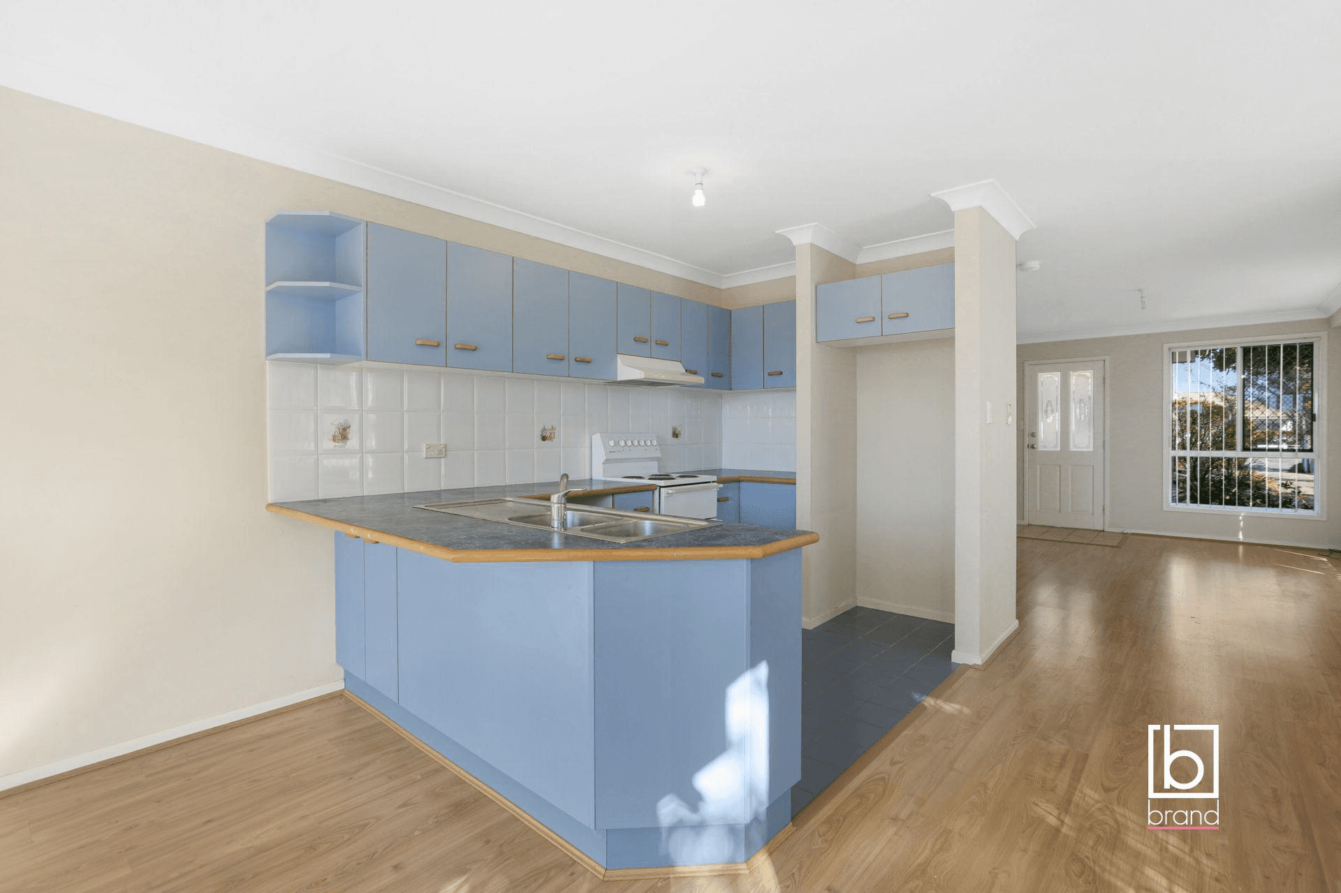 2/22 Boondilla Road, THE ENTRANCE, NSW 2261