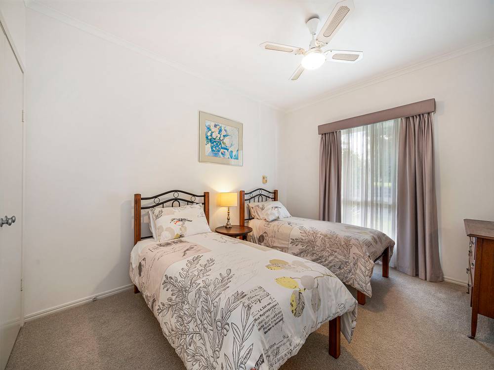 33 Heritage Drive, Glass House Mountains, QLD 4518