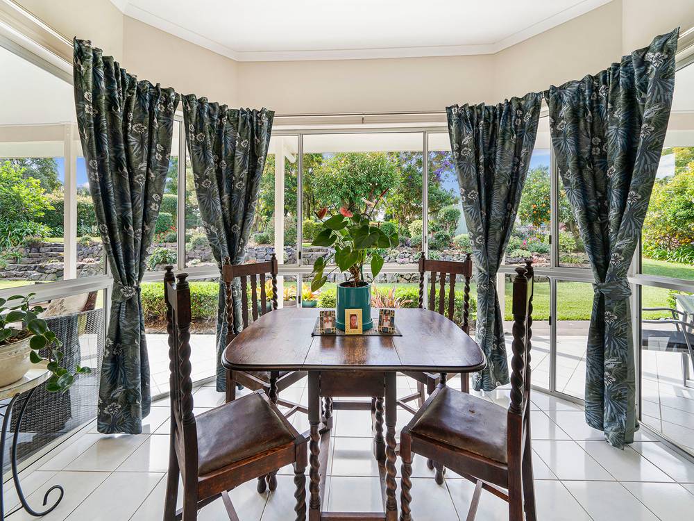 33 Heritage Drive, Glass House Mountains, QLD 4518