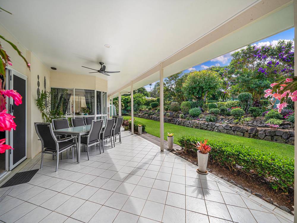 33 Heritage Drive, Glass House Mountains, QLD 4518
