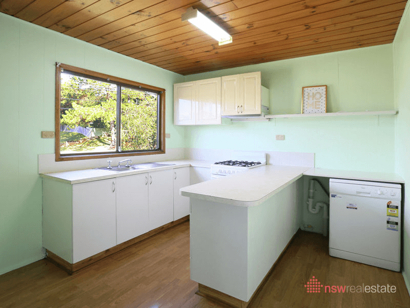 60 Taloumbi Road, COFFS HARBOUR, NSW 2450