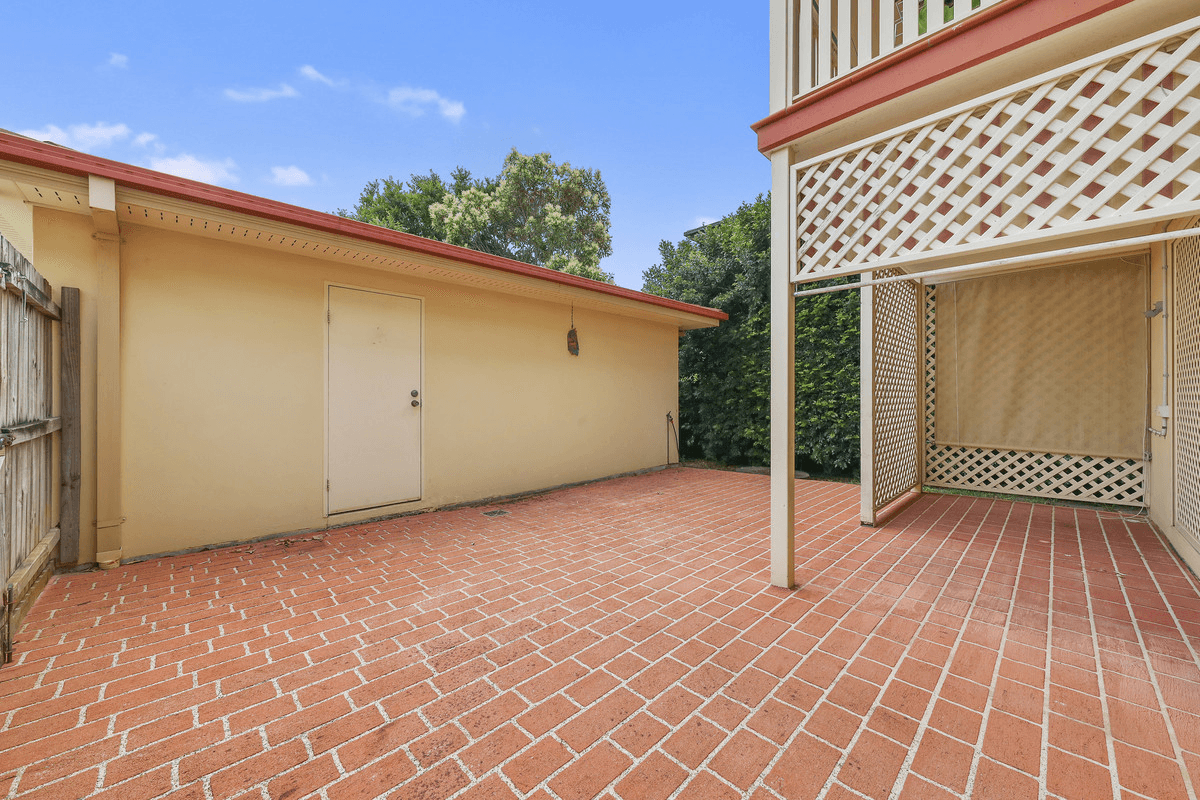 2/119 Meemar Street, CHERMSIDE, QLD 4032