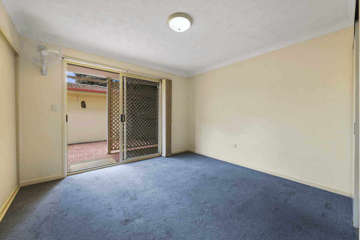 2/119 Meemar Street, CHERMSIDE, QLD 4032