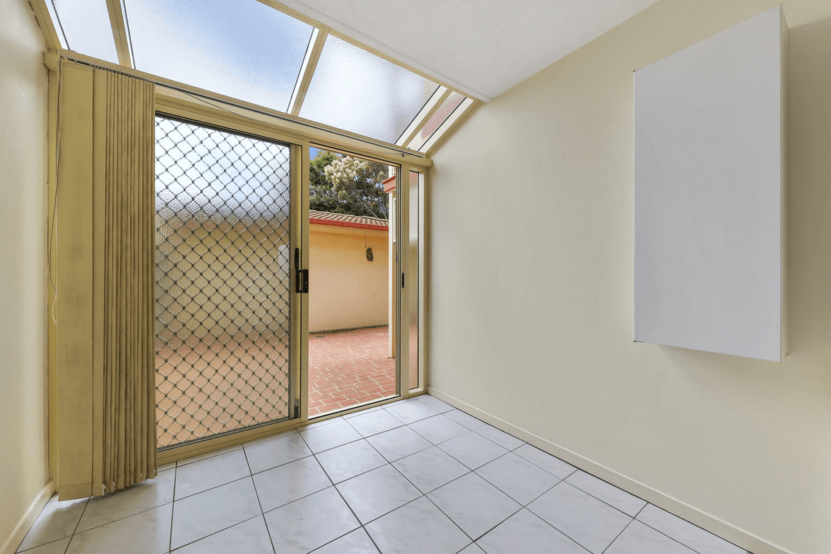 2/119 Meemar Street, CHERMSIDE, QLD 4032