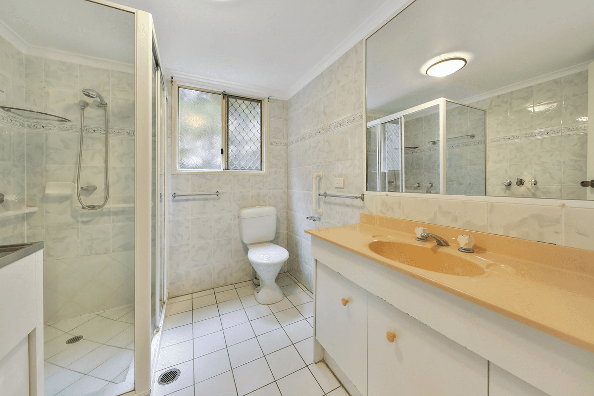 2/119 Meemar Street, CHERMSIDE, QLD 4032