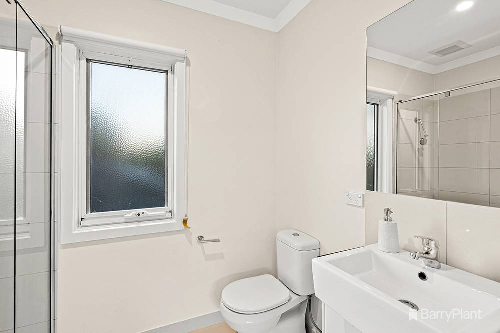 3/1 Simla Street, MITCHAM, VIC 3132