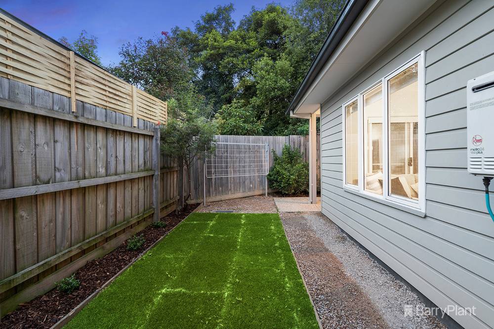 3/1 Simla Street, MITCHAM, VIC 3132